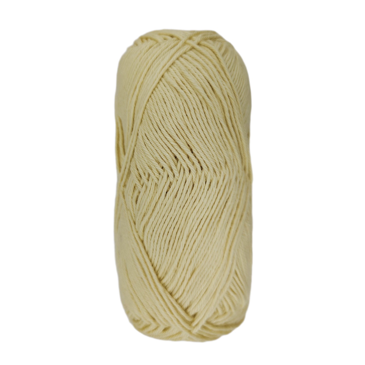 MALAND Cotton 8/4 - Oat