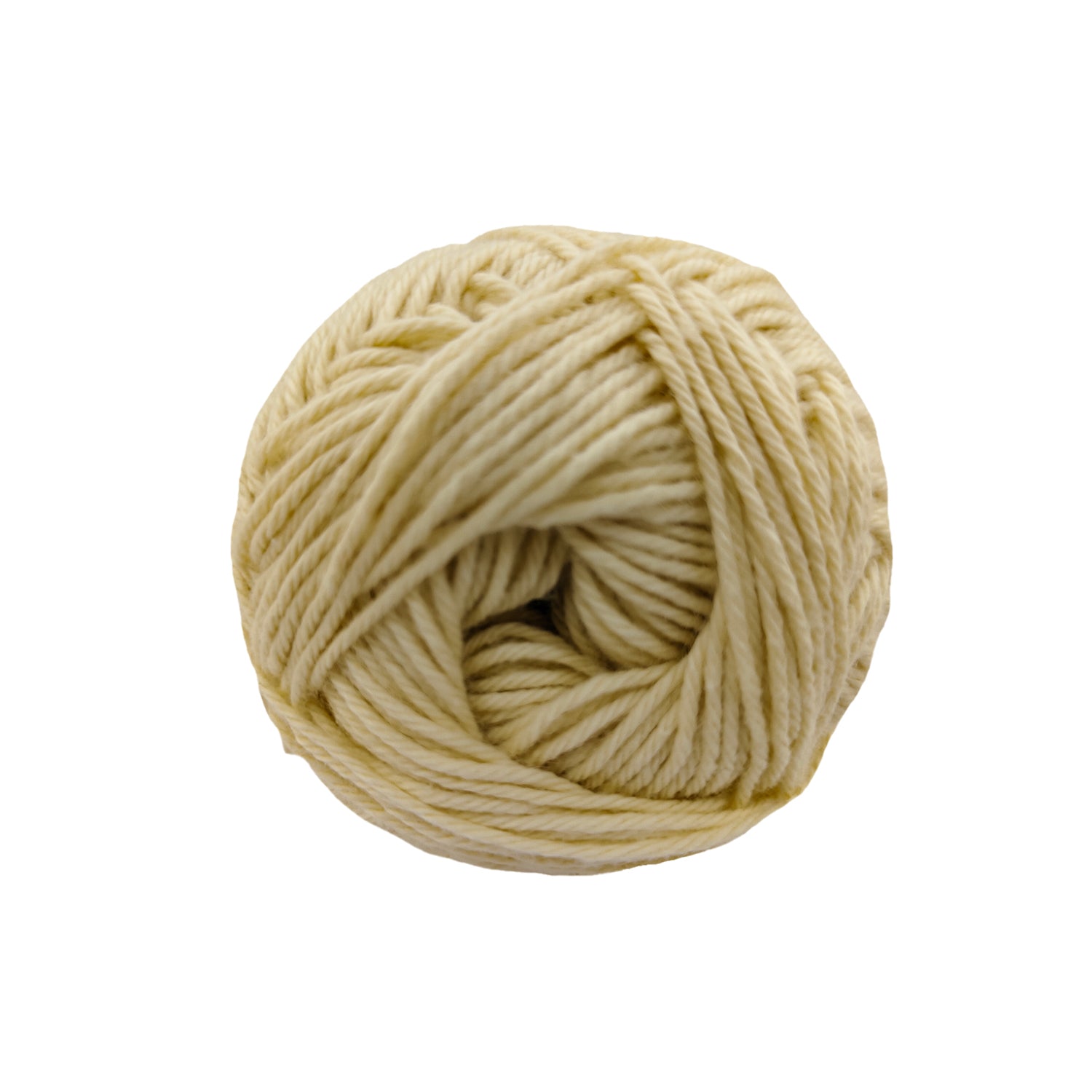 MALAND Cotton 8/4 - Oat